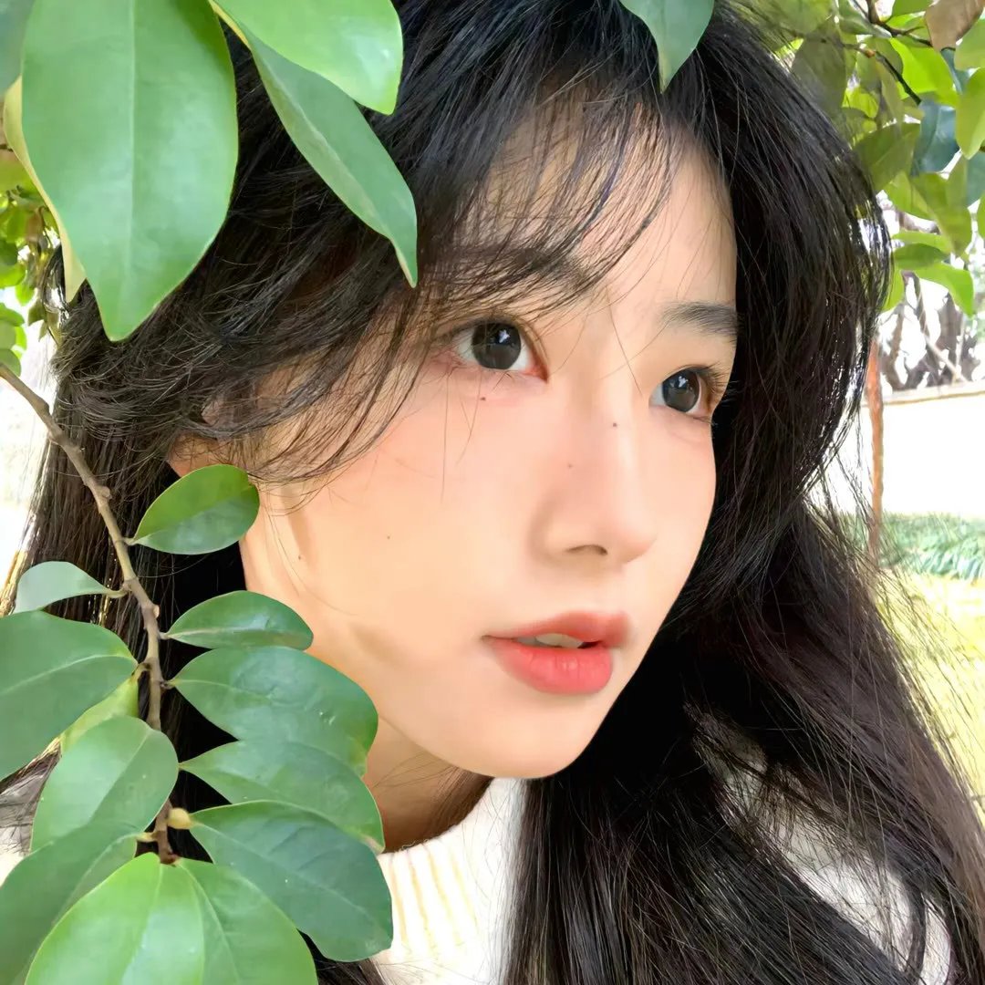 没有妳的多重宇宙