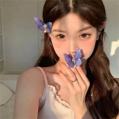 小老虎