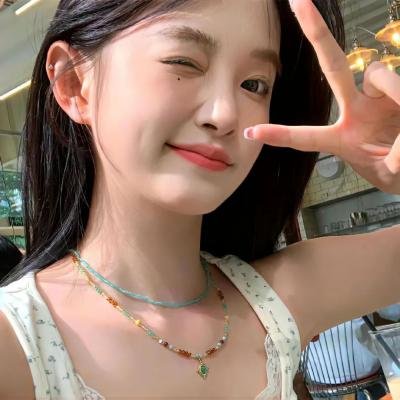 南提洛的夏日时光