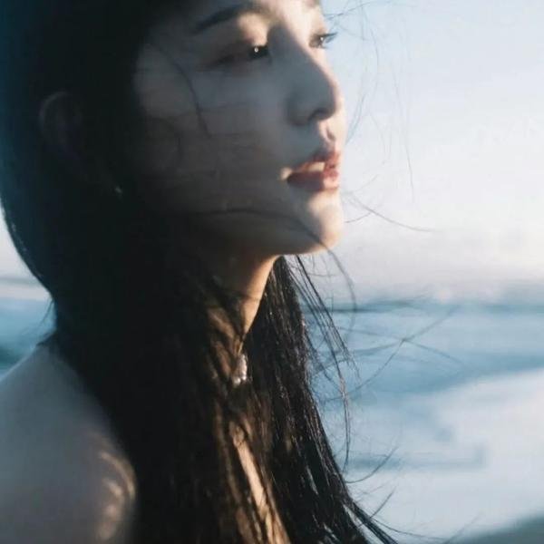 心声小福星她婴言救母