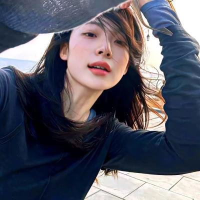 青蛙王子历险记